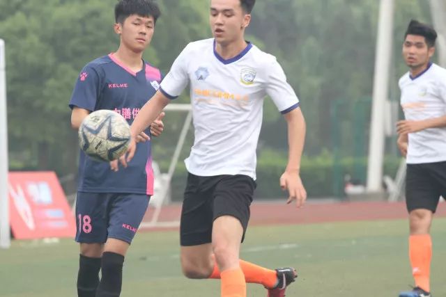 bsport体育APP